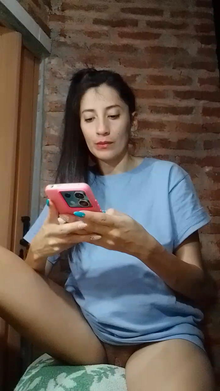 karol202_hot