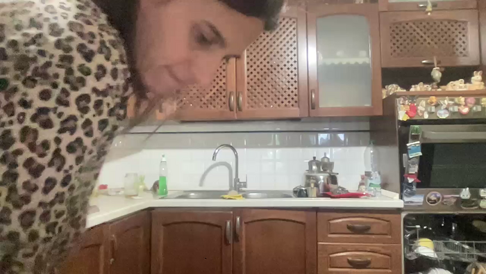 martinabigst