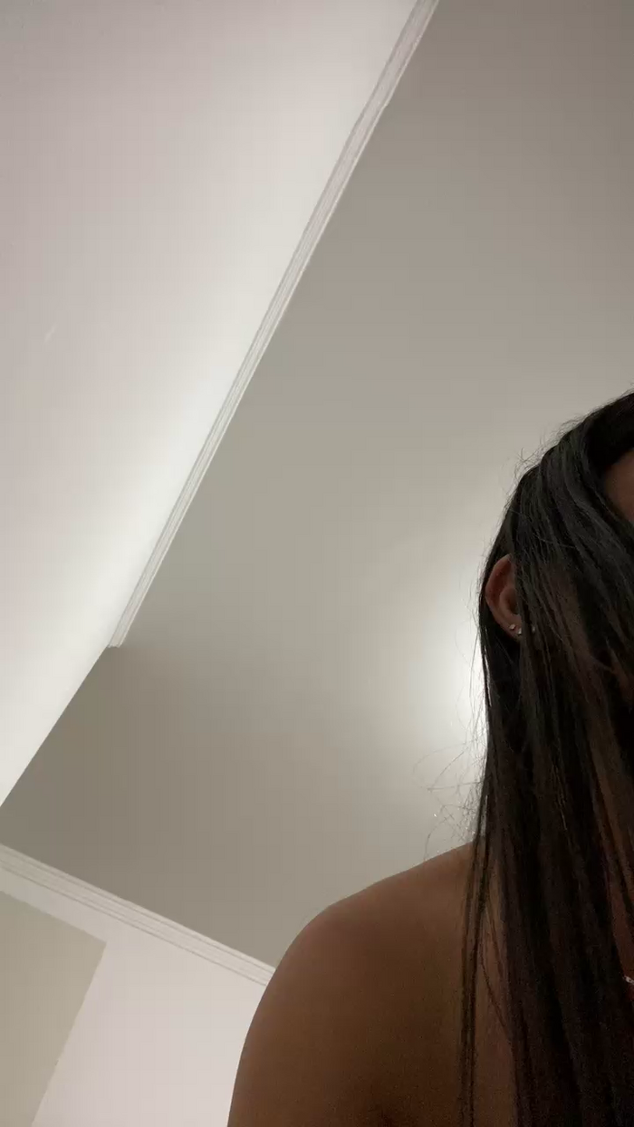 ninfeta41