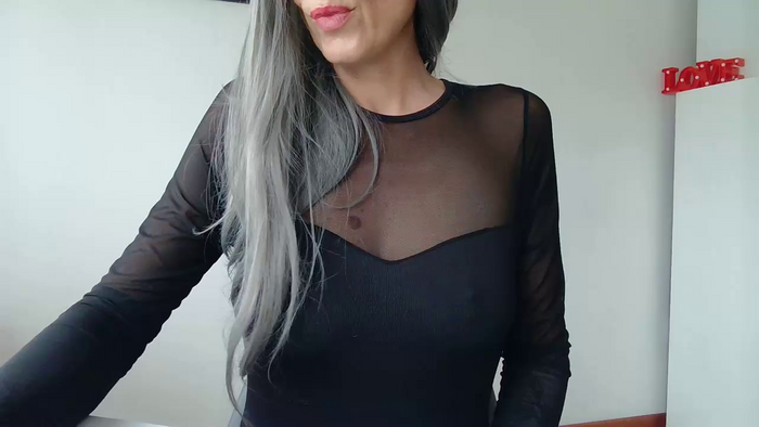 selenya