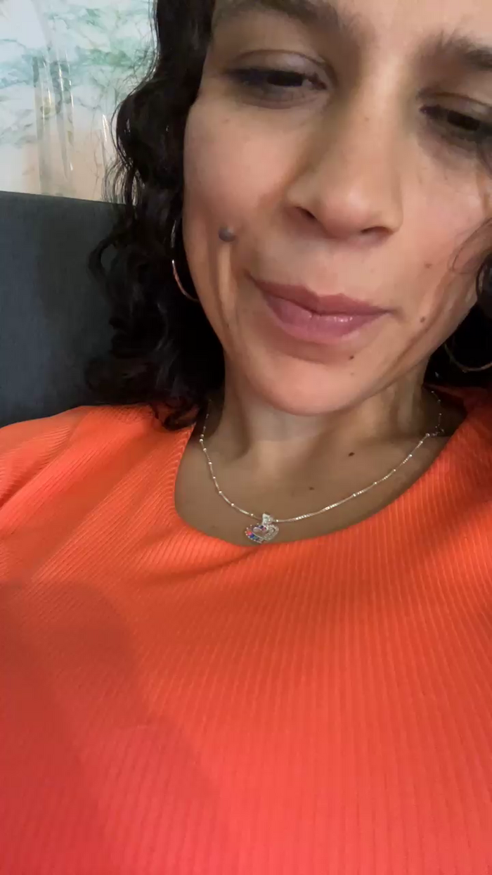 shari_kumar