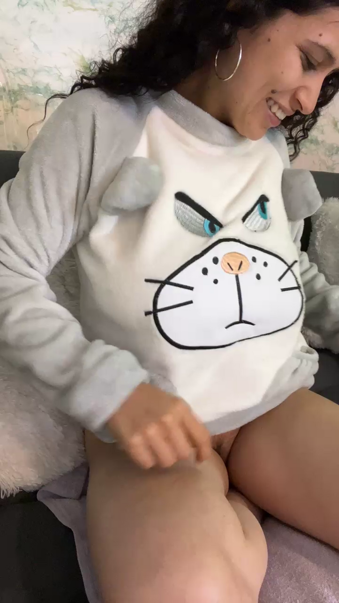 shari_kumar