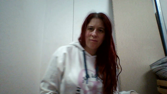 steffiimmergei2