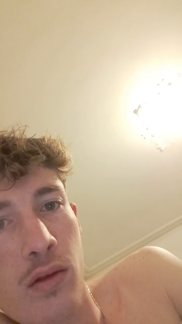 Anthony2324