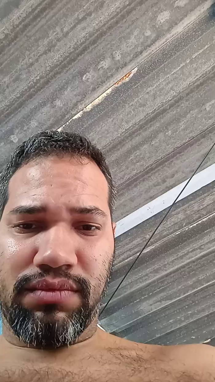 Barbedo423