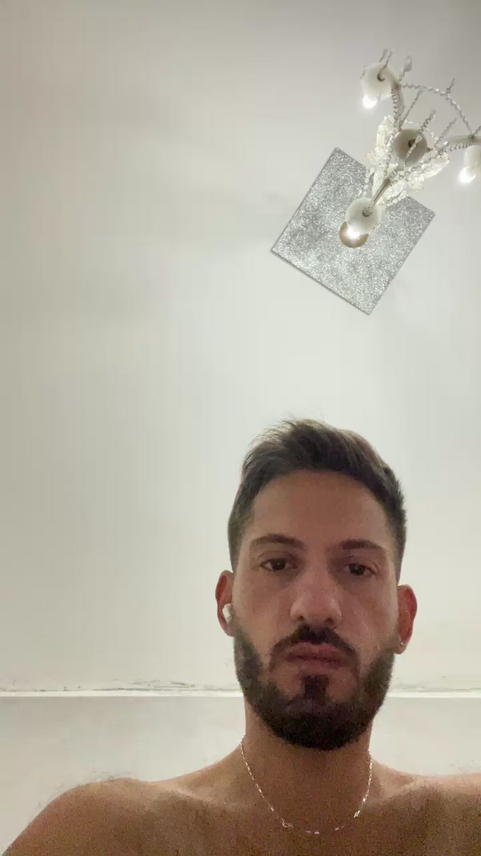 Belvedere7889