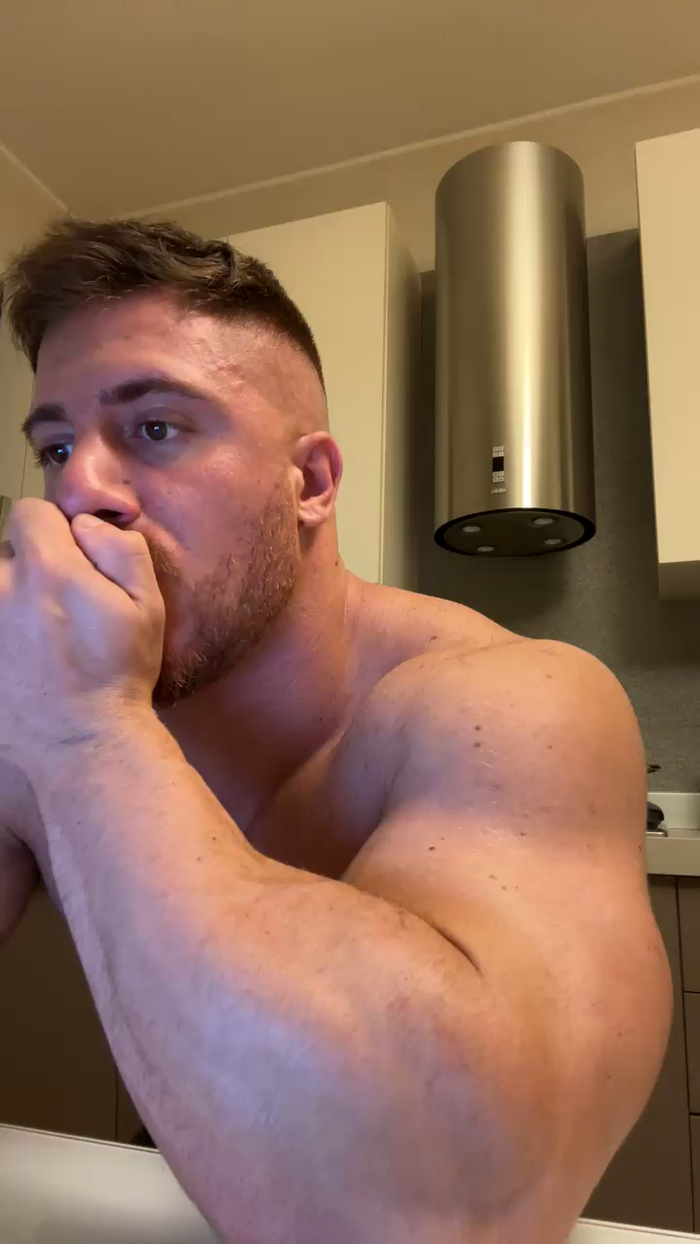Bigwhitebull