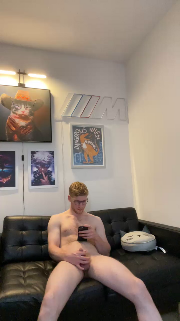 BlueEyedTallGuy
