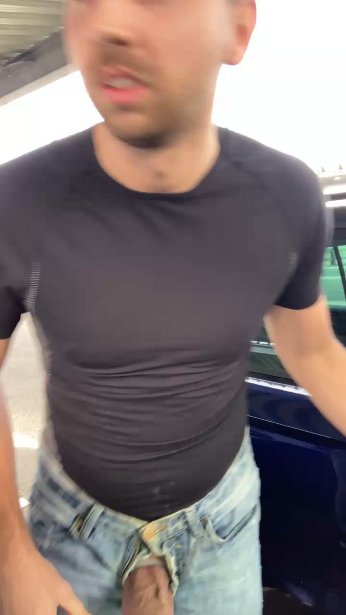 Jeansjunge96