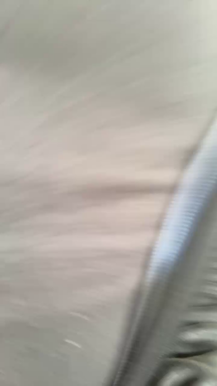 Jeansjunge96