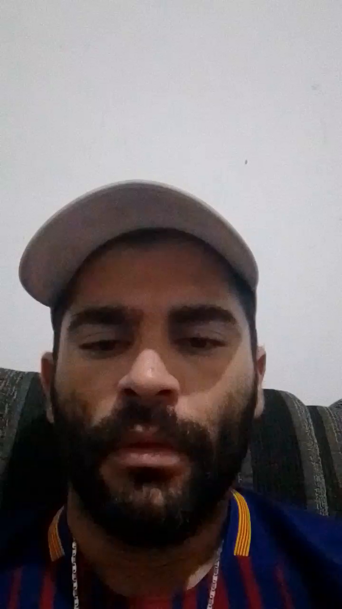 Jehad_c4