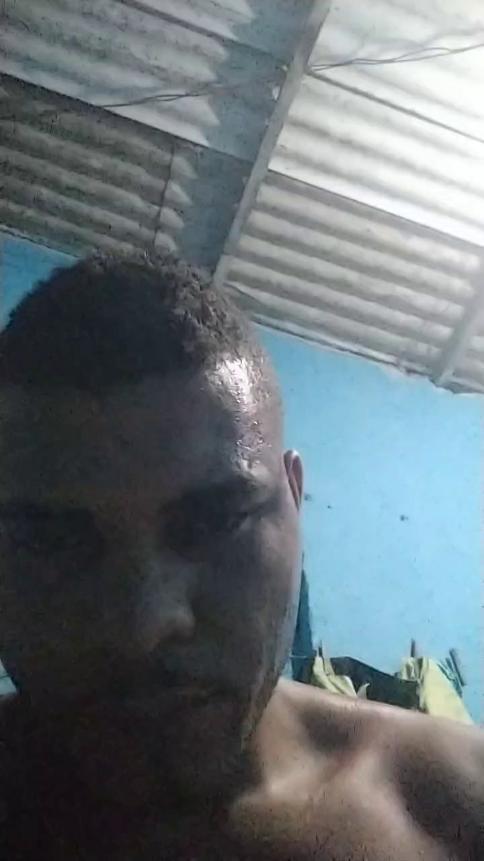 Opreto25