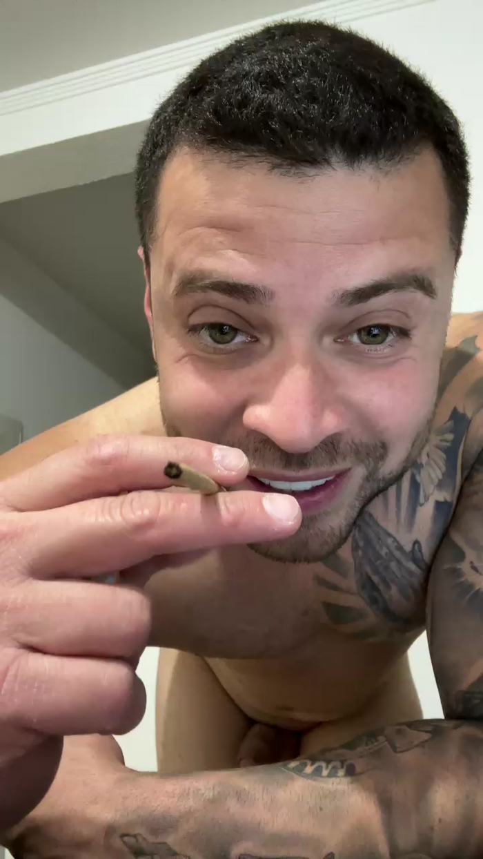 Pedrobarboza01