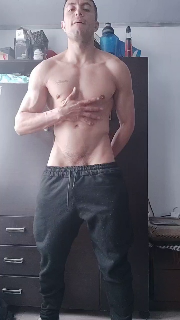 gianluca_33