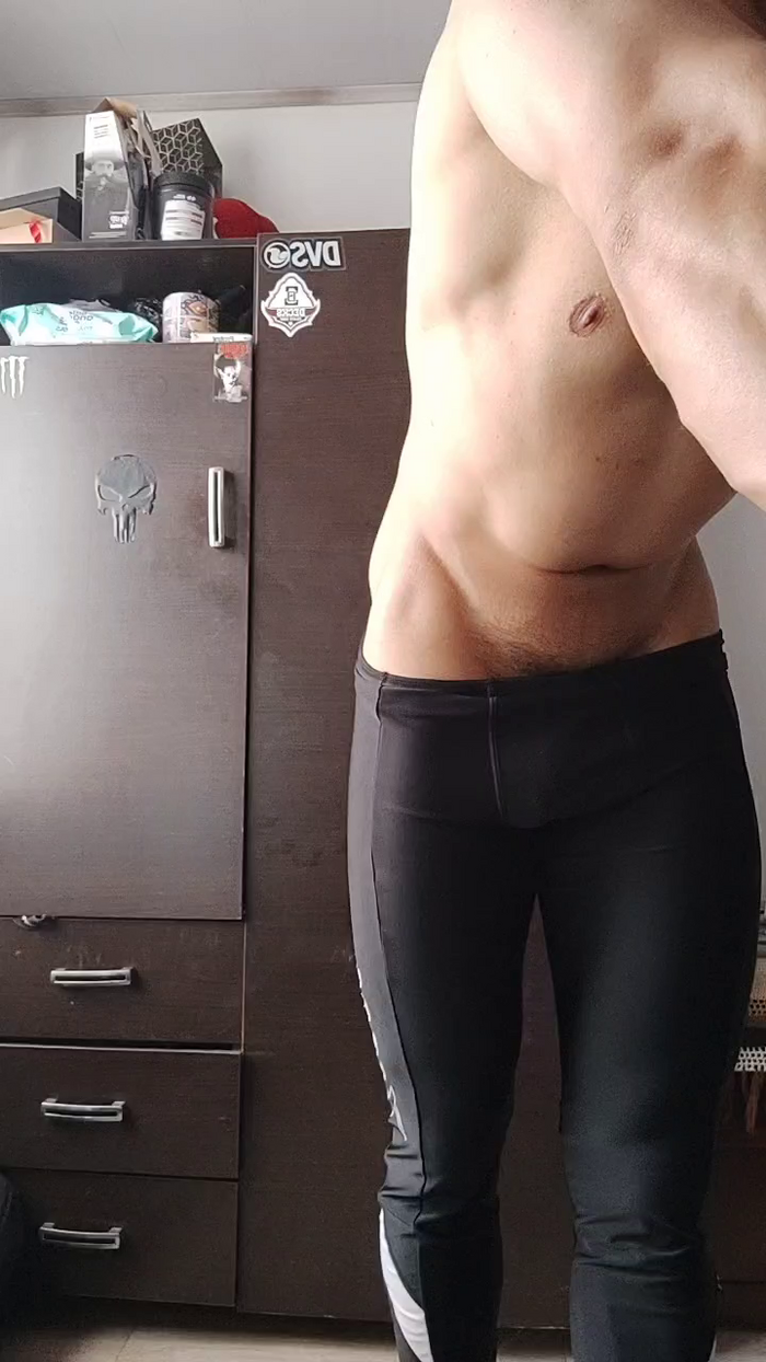 gianluca_33