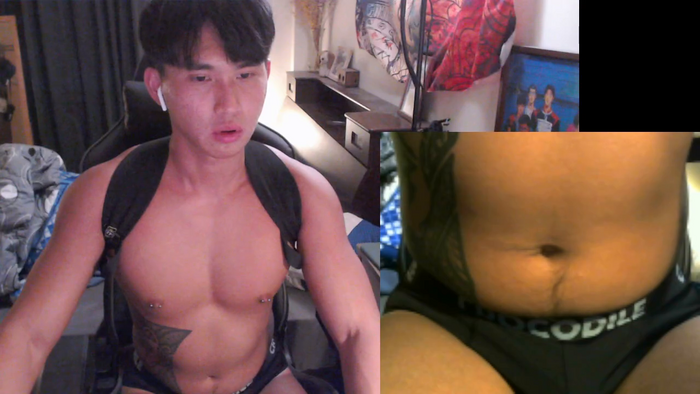 jackychen173