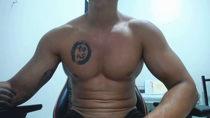 pitgostoso