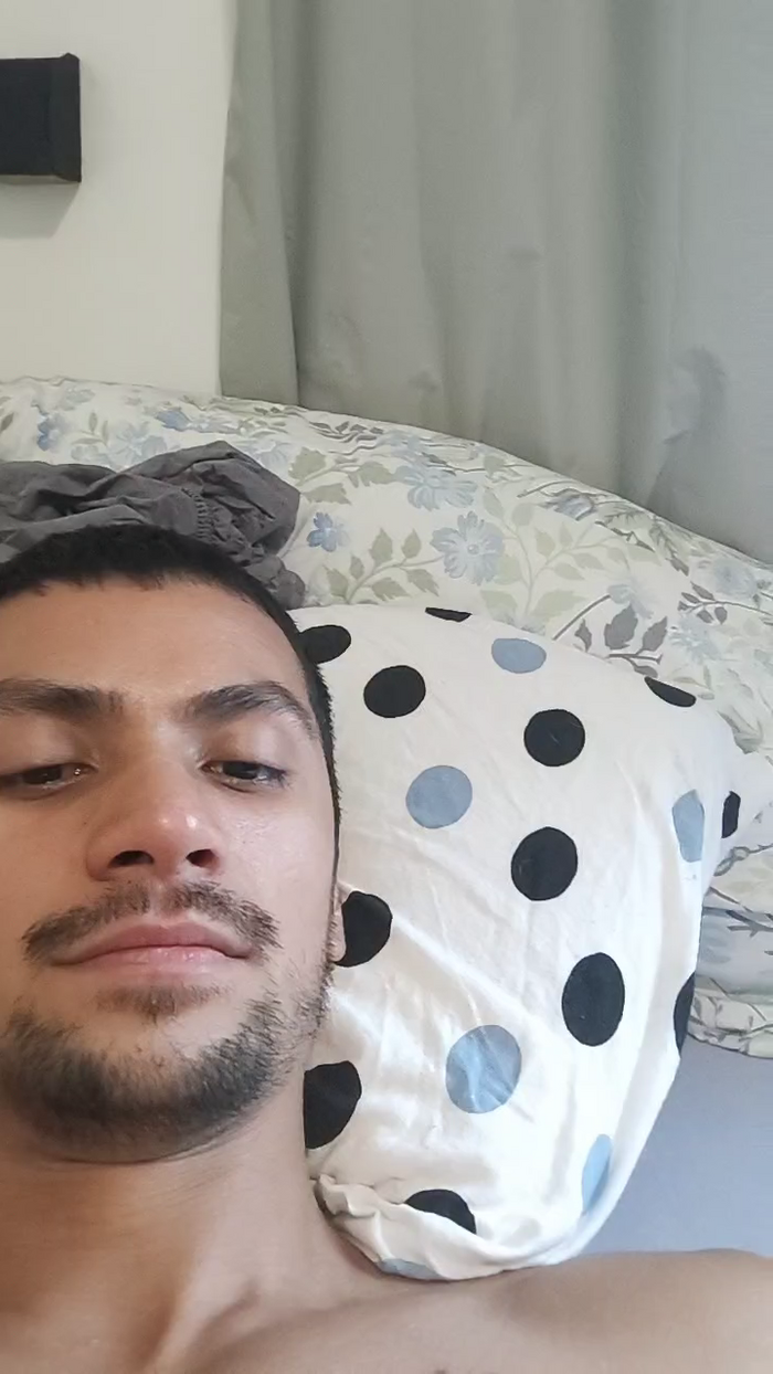 pitgostoso