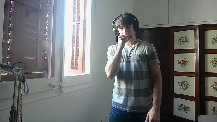 thebulgueboyy