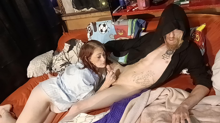 devilcharly84