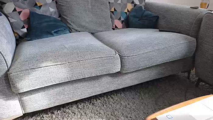 shybiggboobs