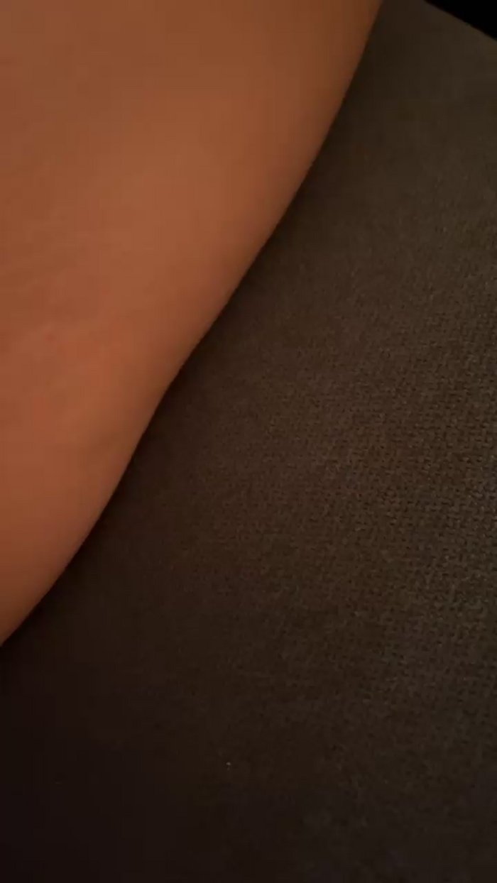 Ade_hot