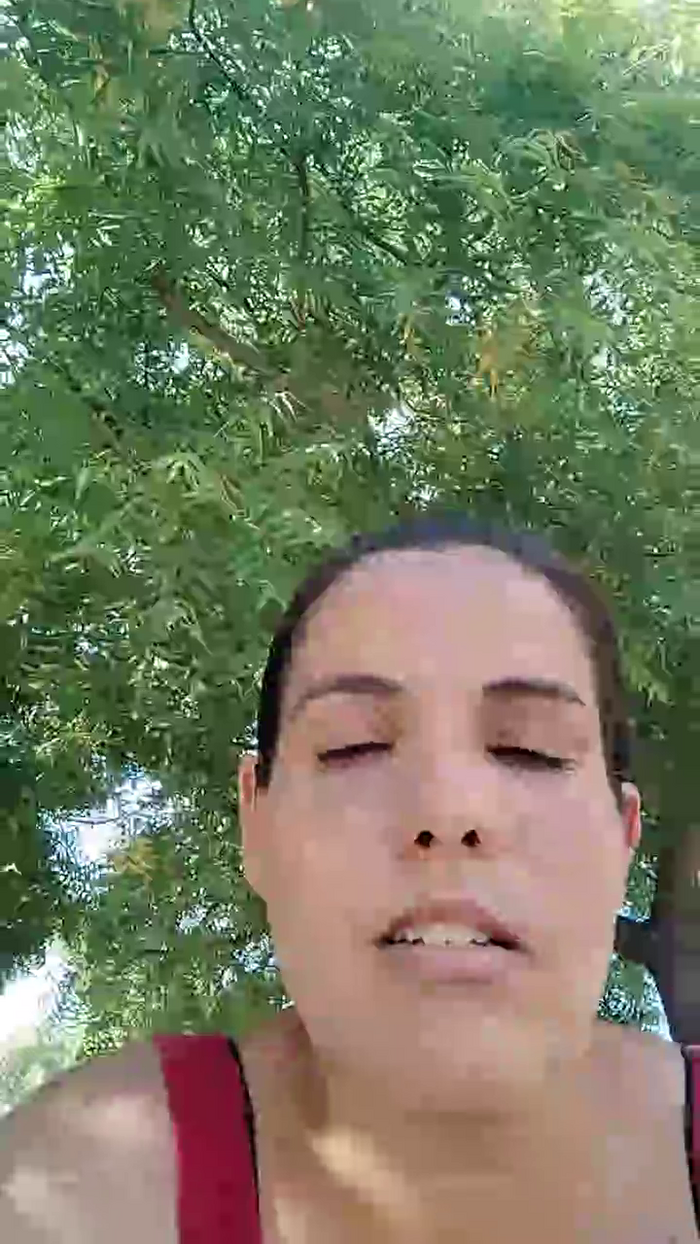 Bellapotencia38