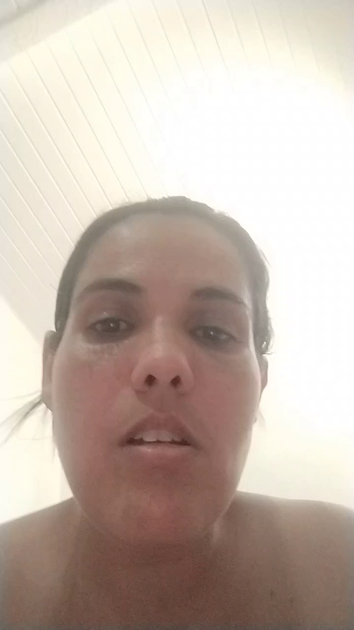 Bellapotencia38