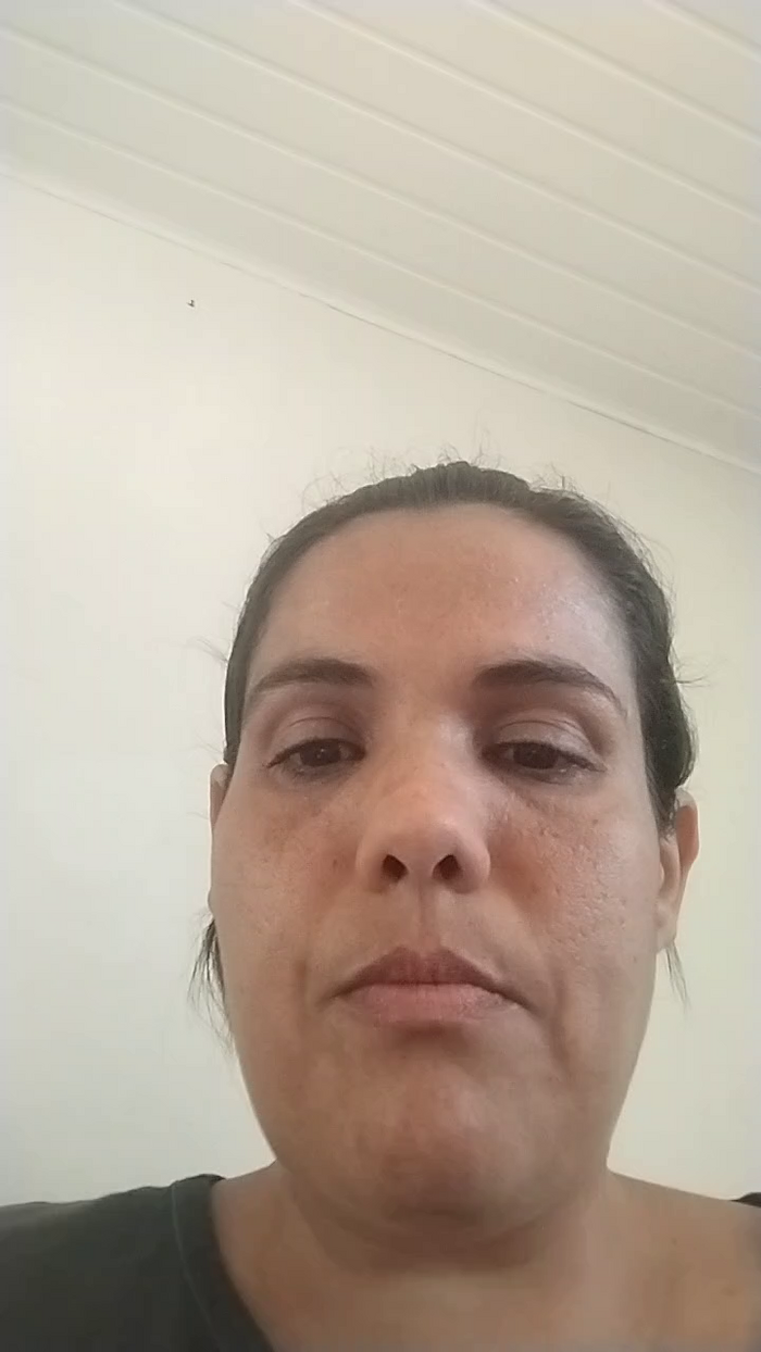 Bellapotencia38