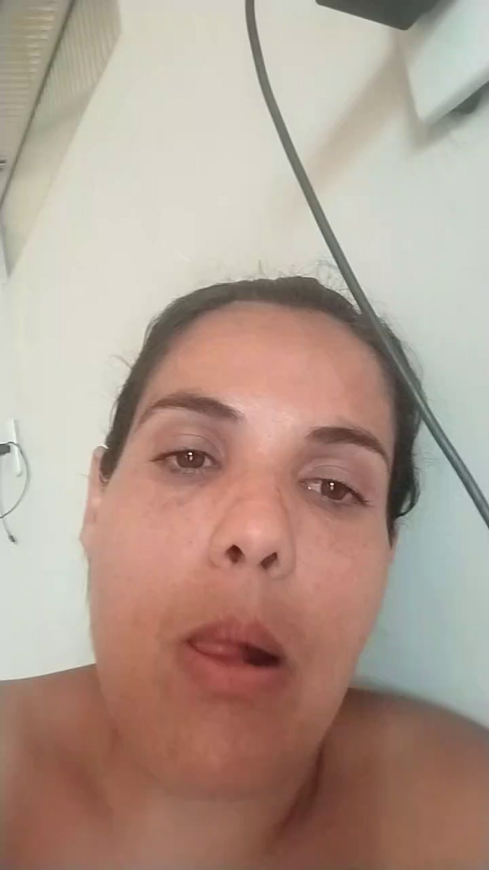 Bellapotencia38