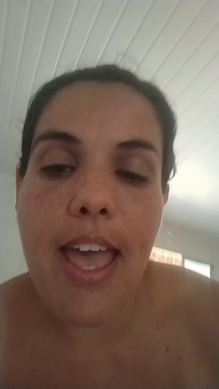 Bellapotencia38