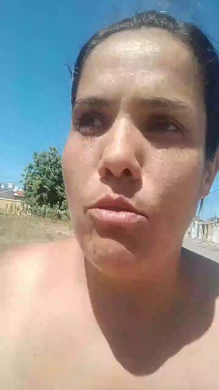 Bellapotencia38
