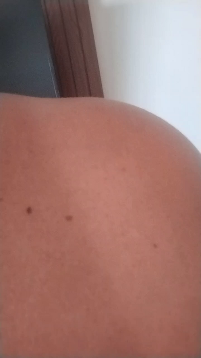 Bellapotencia38