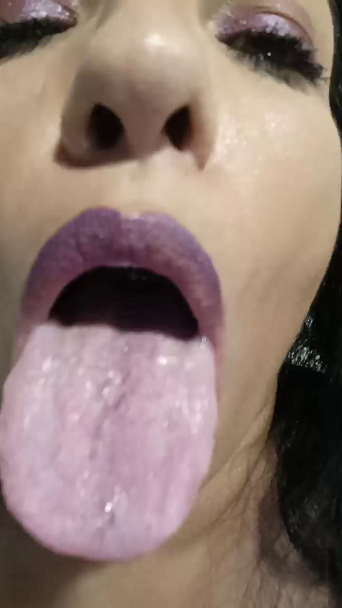 Chupab0ca89