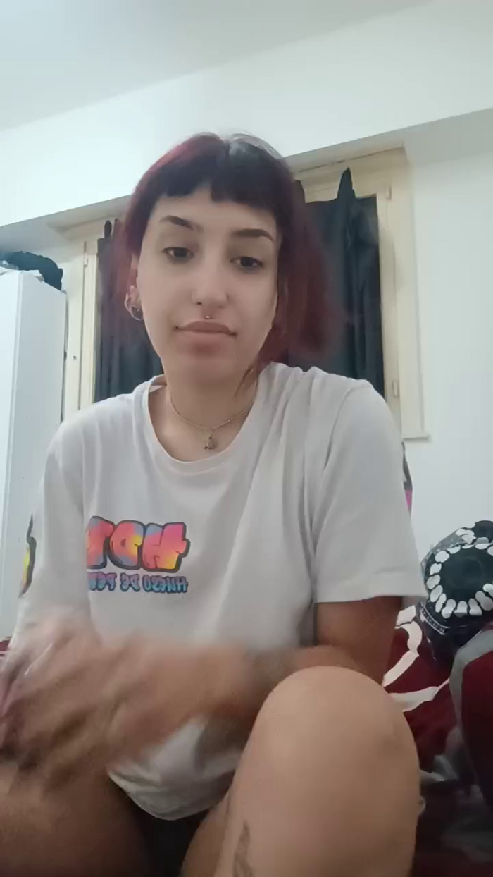 Colo_culona