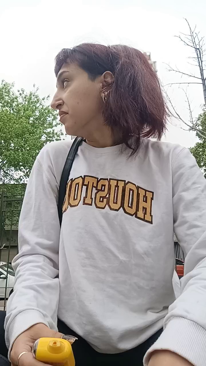 Colo_culona
