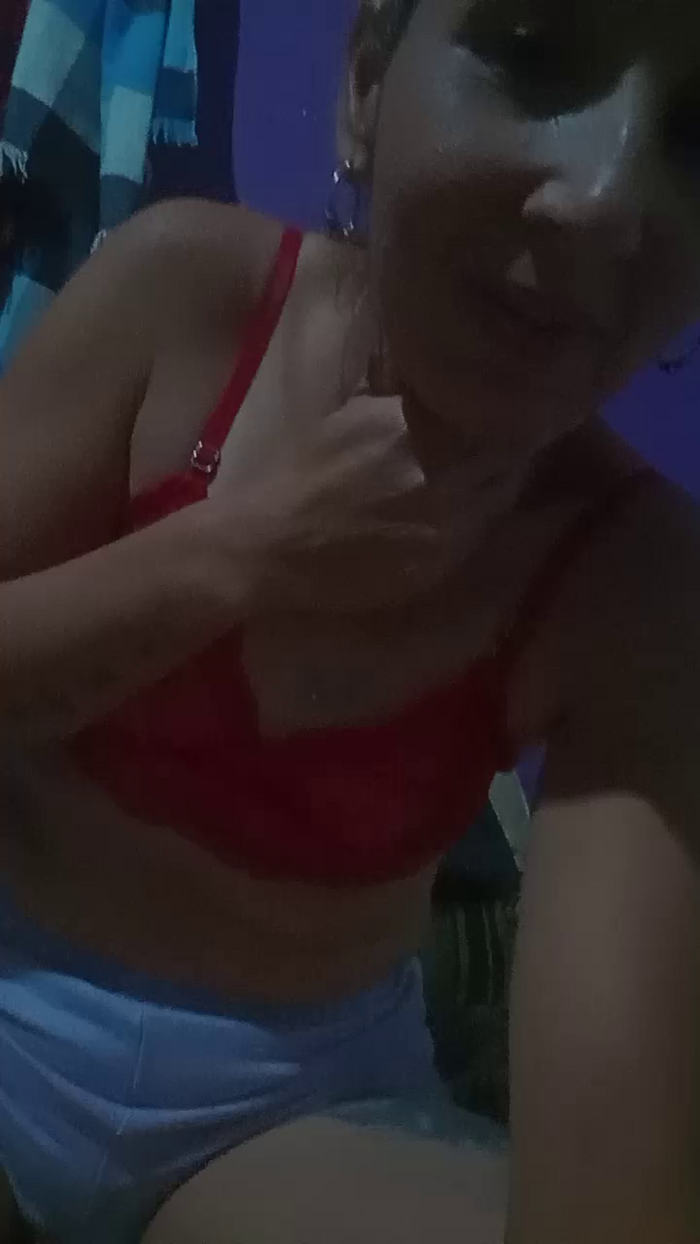Daiiiis