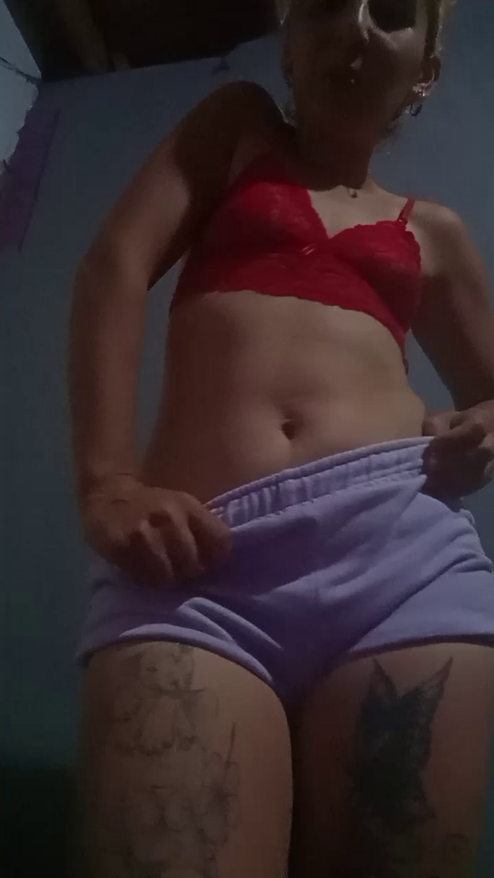 Daiiiis