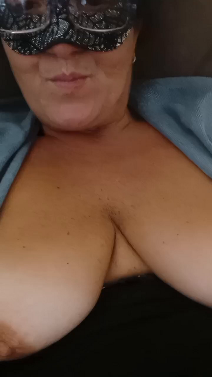 Desireeperte