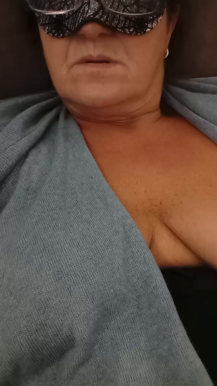 Desireeperte