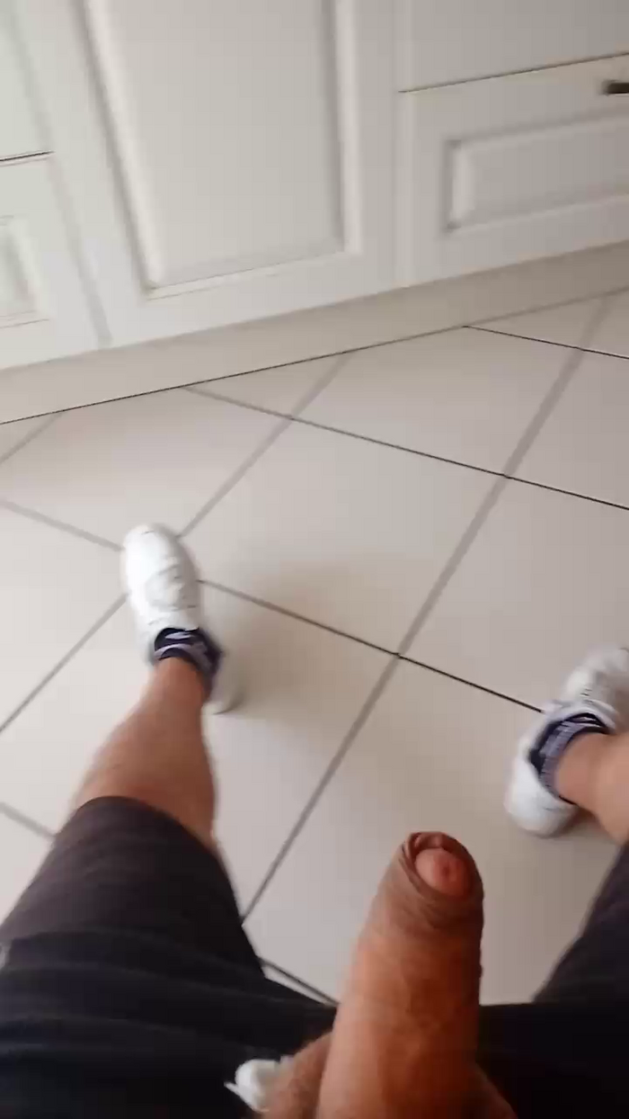 Divertiamoci86