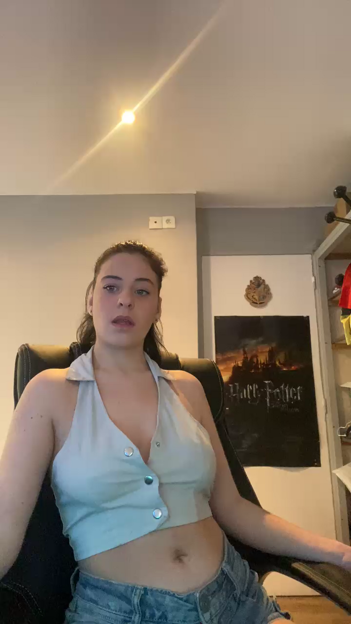 Elina8
