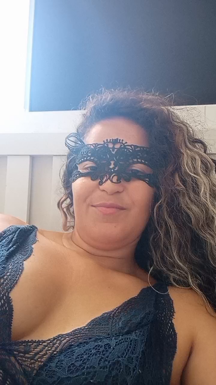 KSALUBEROFC