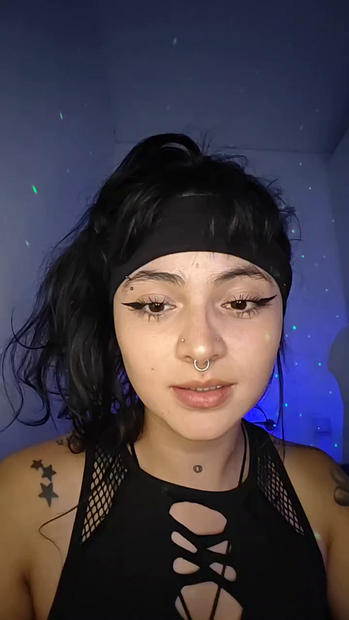 Leilatripp_2