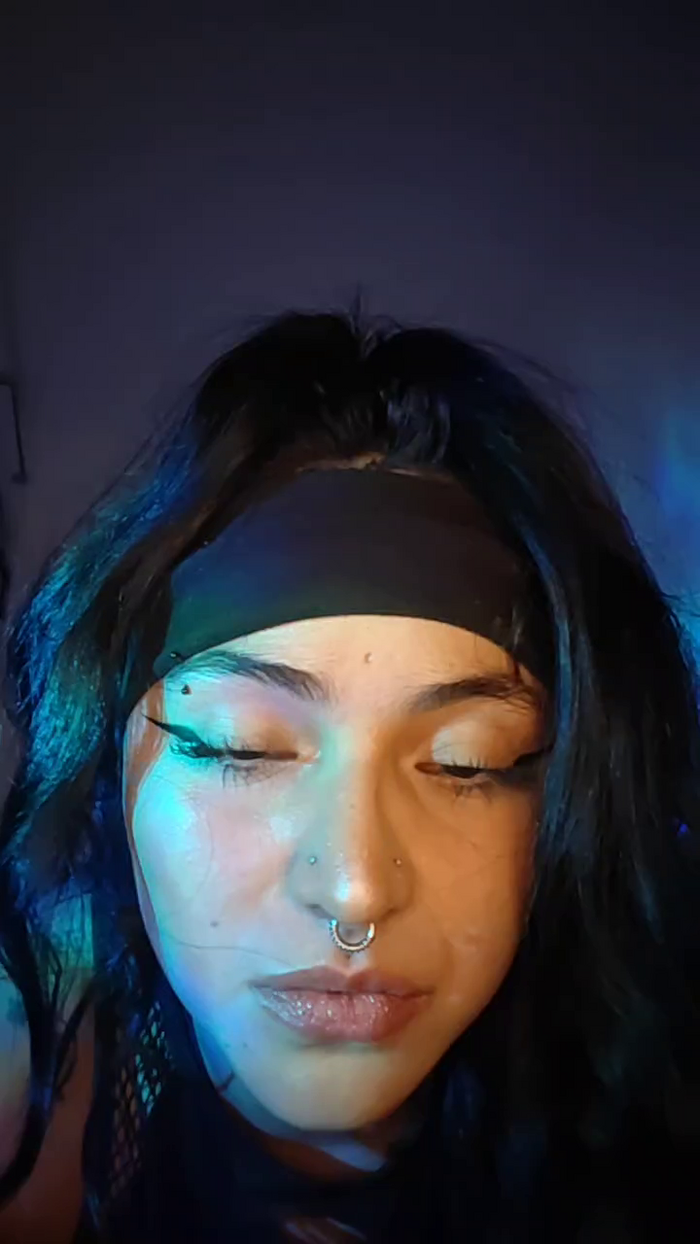 Leilatripp_2