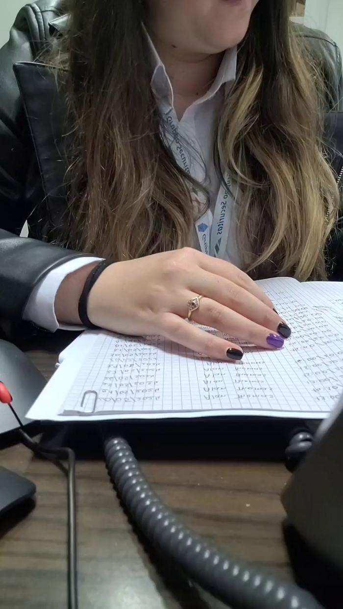 MagicEmi