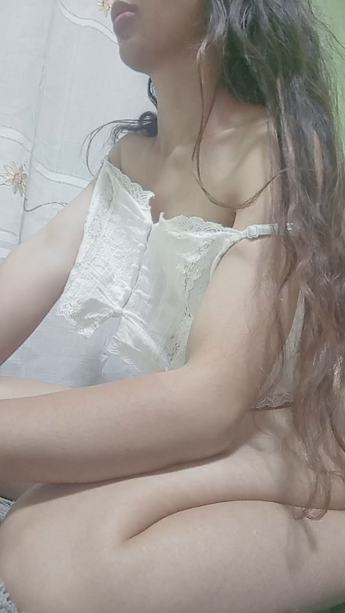 Mimi_sexy01