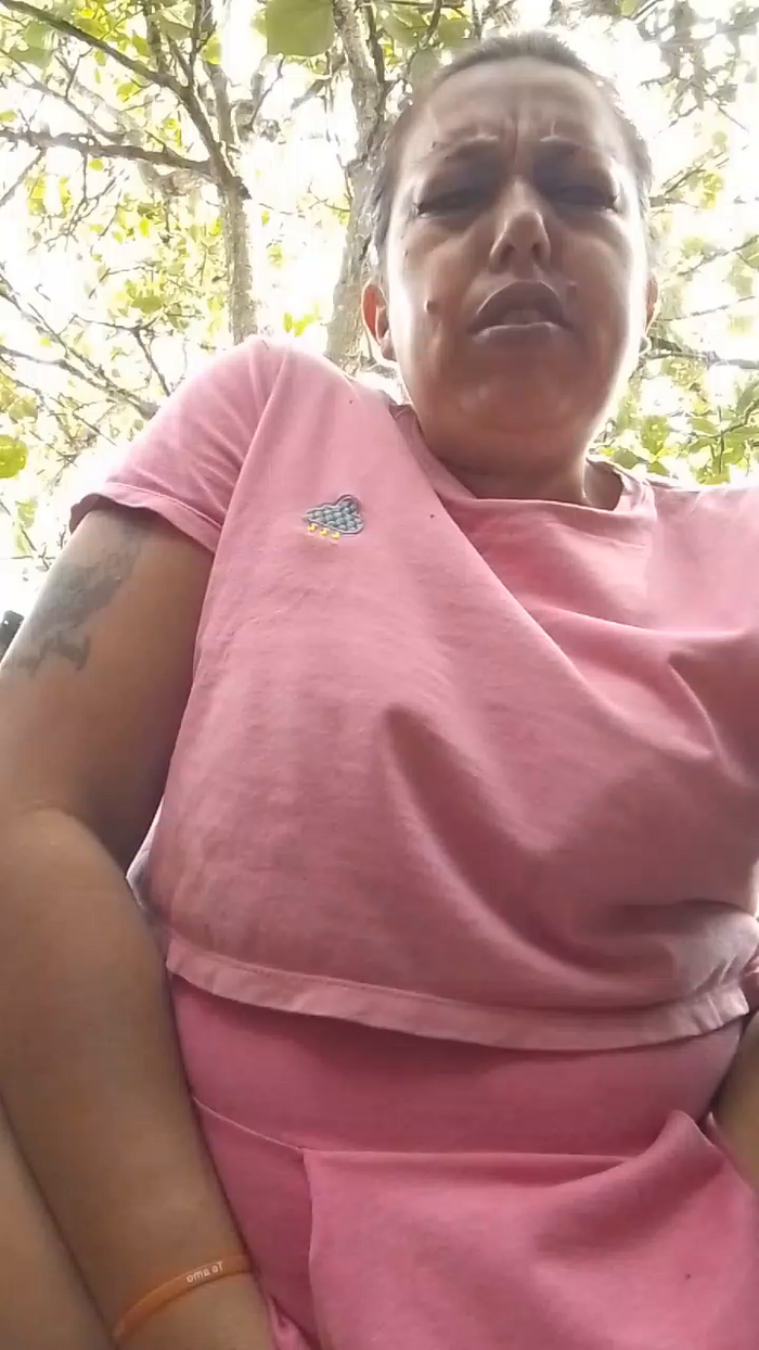 Natasha_olg