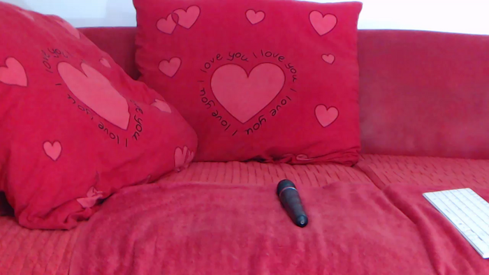 Nico_love10