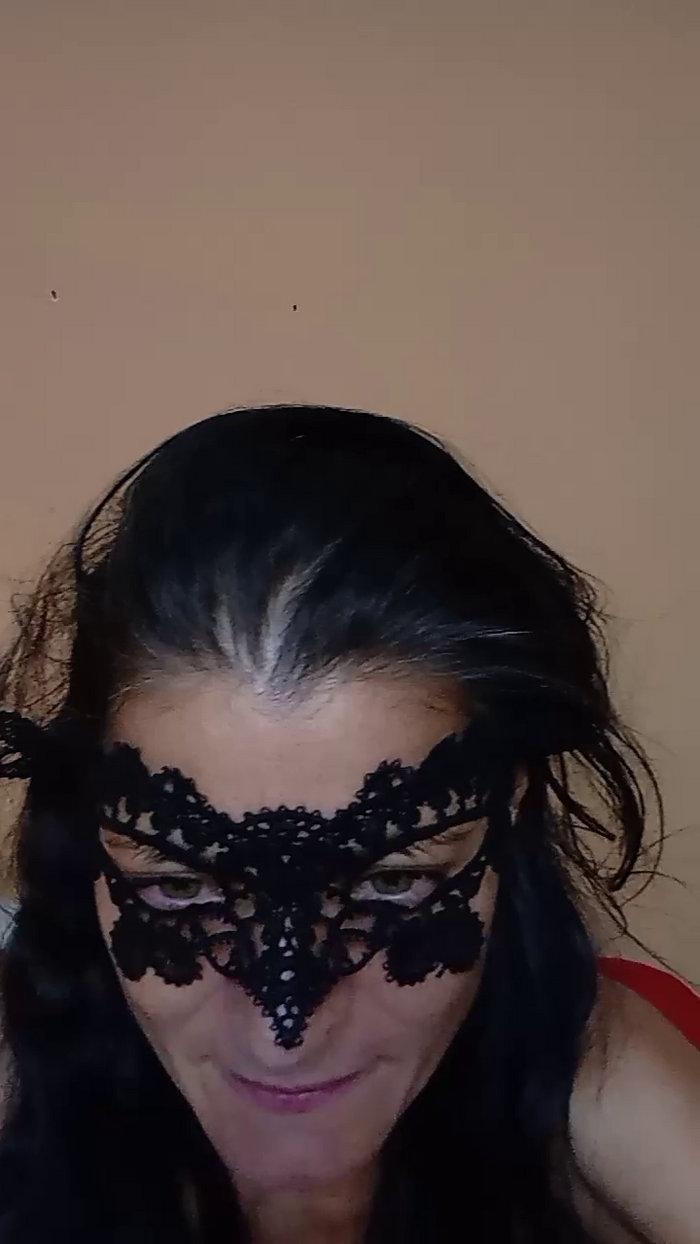 Nicole_DeSade